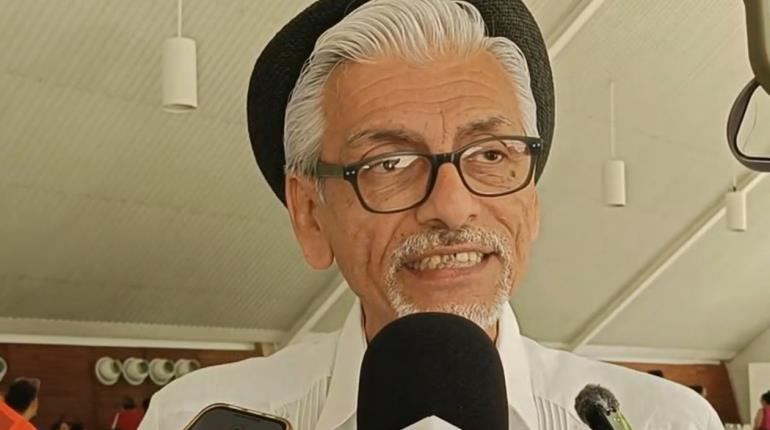 Urge Tuddysex a no esperar que se den homicidios contra la comunidad LGBT para tipificar los delitos de odio