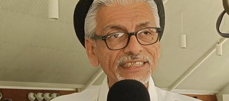 Urge Tuddysex a no esperar que se den homicidios contra la comunidad LGBT para tipificar los delitos de odio Urge Tuddysex a no esperar que se den homicidios contra la comunidad LGBT para tipificar los delitos de odio