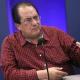 Morenistas no pueden fingir sorpresa ni lavarse las manos: Andrade sobre Hernán Bermúdez