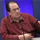 Manuel Andrade responde a Andy López Beltrán: La carta evidencia los rasgos del obradorismo