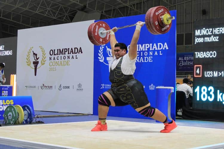 imagen-cuerpo imagen-cuerpo