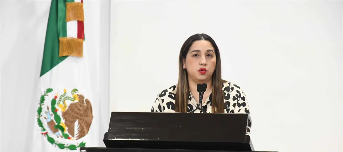 Gobernador propone iniciativa de reforma a la Ley de Transparencia de Tabasco