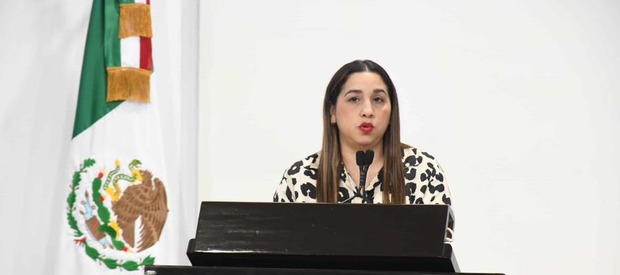 Si a Evaristo no le gusta que le den instrucciones se encontraba en el lugar equivocado: Abby Tejeda Si a Evaristo no le gusta que le den instrucciones se encontraba en el lugar equivocado: Abby Tejeda