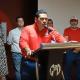 #LordGrosero, llama PRD a Octavio Romero tras negarse a responder por adeudos de Pemex