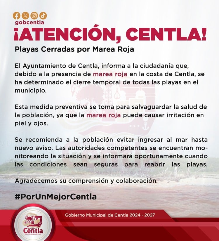 imagen-cuerpo