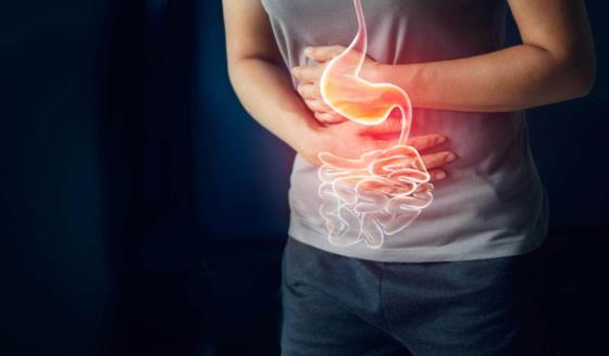 Más de 15 millones de personas nacidas entre 2008 y 2017 podrían padecer cáncer de estómago