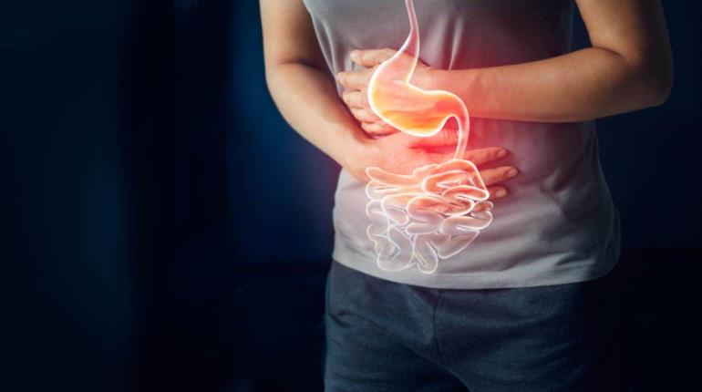 15 millones de personas nacidas entre 2008 y 2017 podrían padecer cáncer de estómago