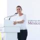 Registra Guanajuato 135 menores huérfanos por feminicidios