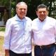 Que se actúe conforme a la ley en caso Bermúdez Requena y otros implicados: Diócesis de Tabasco