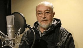 "Demande", responde INE a viuda de Pepe Lavat tras clonar su voz con IA para redes sociales