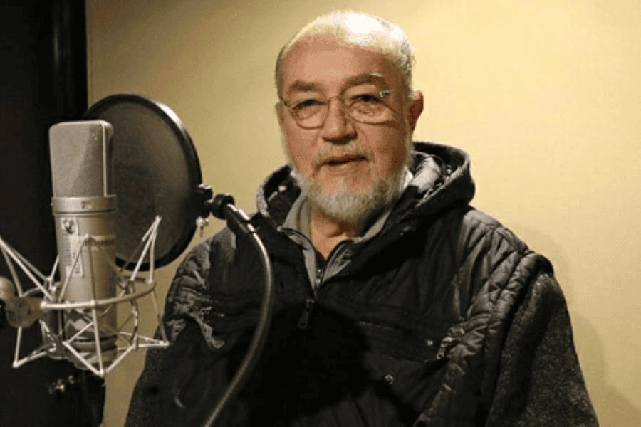 "Demande", responde INE a viuda de Pepe Lavat tras clonar su voz con IA para redes sociales "Demande", responde INE a viuda de Pepe Lavat tras clonar su voz con IA para redes sociales