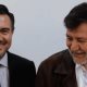 Sheinbaum en desacuerdo con propuesta de expresidentes del INE de aumentar pluris