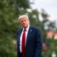Trump anuncia que impondrá aranceles del 100% a Rusia si no logra paz con Ucrania