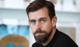 Creador de Twitter lanza nueva app de mensajería que funciona sin internet