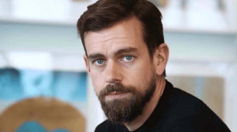 Creador de Twitter lanza nueva app de mensajería que funciona sin internet