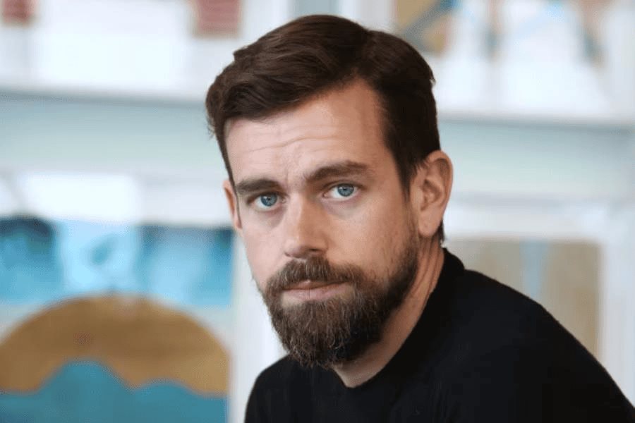 Creador de Twitter lanza nueva app de mensajería que funciona sin internet Creador de Twitter lanza nueva app de mensajería que funciona sin internet