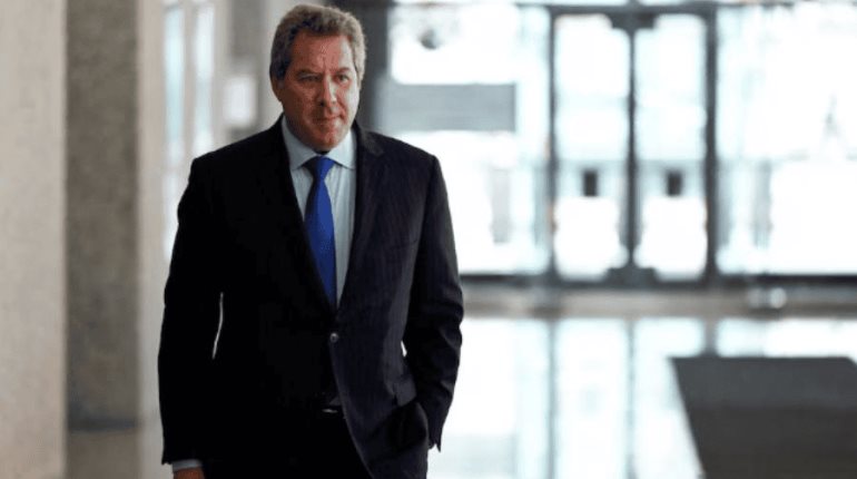 Sheinbaum demandará a abogado de Ovidio Guzmán, por difamación