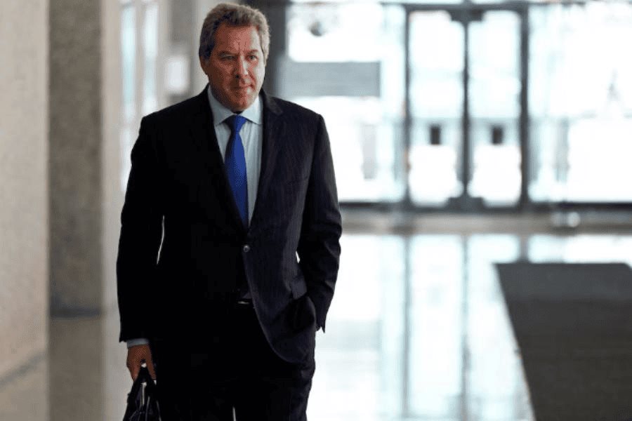 Sheinbaum demandará a abogado de Ovidio Guzmán, por difamación Sheinbaum demandará a abogado de Ovidio Guzmán, por difamación