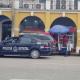 Lanza Centro licitación nacional para adquisición de patrullas para la seguridad del municipio