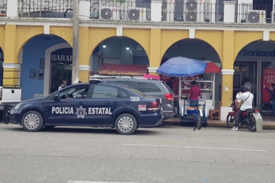 Lanza Centro licitación nacional para adquisición de patrullas para la seguridad del municipio Lanza Centro licitación nacional para adquisición de patrullas para la seguridad del municipio
