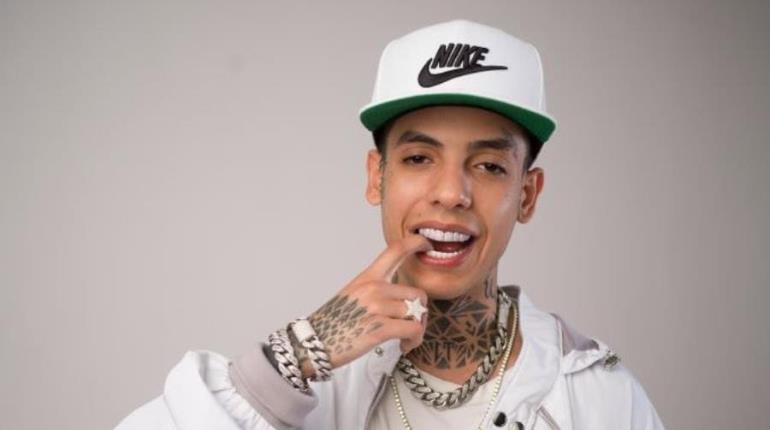 Prohibir corridos tumbados no resuelve nada: Natanael Cano ante leyes en estados