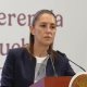 Yunes Márquez no quería afiliarse a Morena, revela Noroña