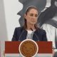 Una buena reforma política sería eliminar el Senado y fortalecer la Cámara de Diputados: Prats