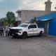 Dan formal prisión a policía federal ministerial por extorsión y secuestro agravados en Edomex