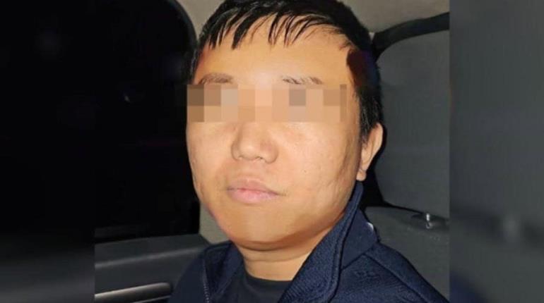 Acusa Sheinbaum corrupción en Poder Judicial por fuga de Zhi Dong Zhang, vinculado a cárteles mexicanos