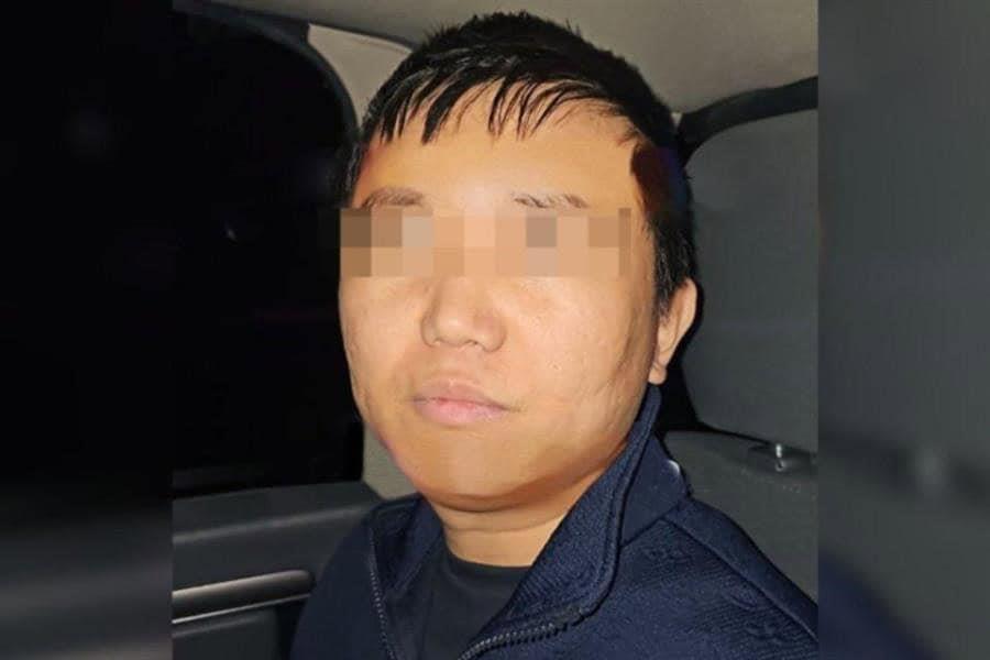 Acusa Sheinbaum corrupción en Poder Judicial por fuga de Zhi Dong Zhang, vinculado a cárteles mexicanos Acusa Sheinbaum corrupción en Poder Judicial por fuga de Zhi Dong Zhang, vinculado a cárteles mexicanos