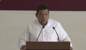 Aumenta Gobierno Federal a 40 mil el proyecto de vivienda en Tabasco