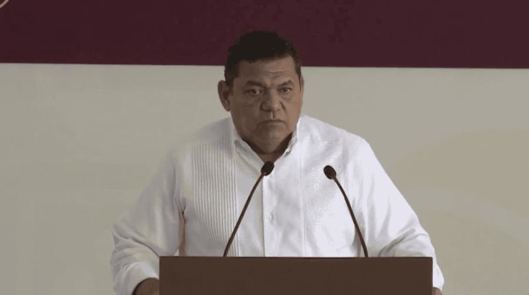 Aumenta Gobierno Federal a 40 mil el proyecto de vivienda en Tabasco