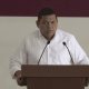 Aumenta Gobierno Federal a 40 mil el proyecto de vivienda en Tabasco