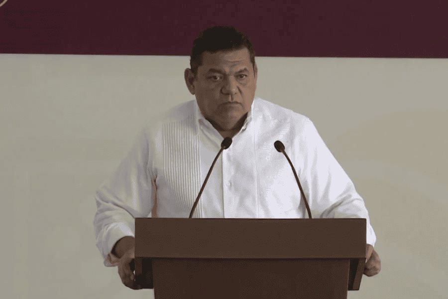 Aumenta Gobierno Federal a 40 mil el proyecto de vivienda en Tabasco Aumenta Gobierno Federal a 40 mil el proyecto de vivienda en Tabasco
