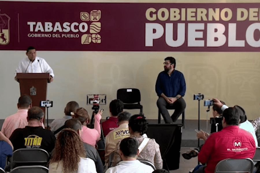 Va Gobierno contra todos los implicados en caso Bermúdez Va Gobierno contra todos los implicados en caso Bermúdez