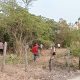 Intervendrá Conagua tramos del malecón de Jalapa