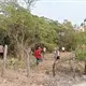 25 comunidades de Tabasco reclaman pago de afectaciones a Pemex: Semades
