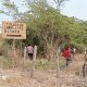 Aprueban ejidatarios de Villa Tamulté de las Sabanas donación de terreno a CFE para subestación