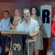 Que se pongan a trabajar en la prevención de inundaciones y se dejen de campañas disfrazadas de giras, urge Fabián Granier