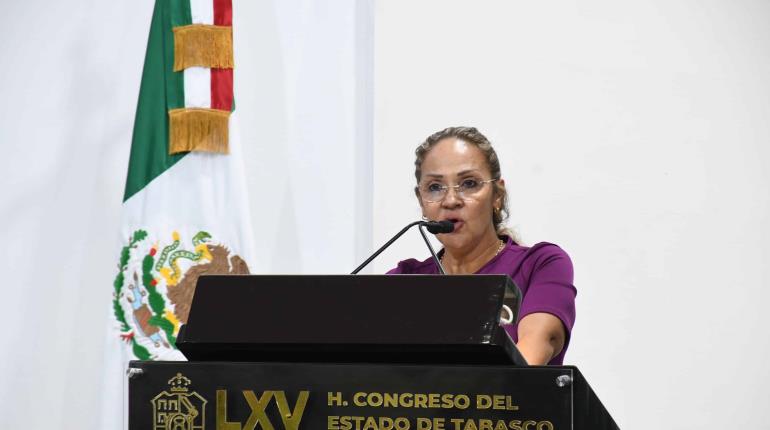 Que se investigue a fondo si hubo complicidades o protección a Bermúdez Requena, caiga quien caiga: MC