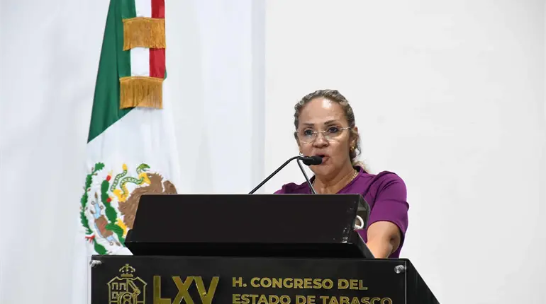 Que se investigue a fondo si hubo complicidades o protección a Bermúdez Requena, caiga quien caiga: MC