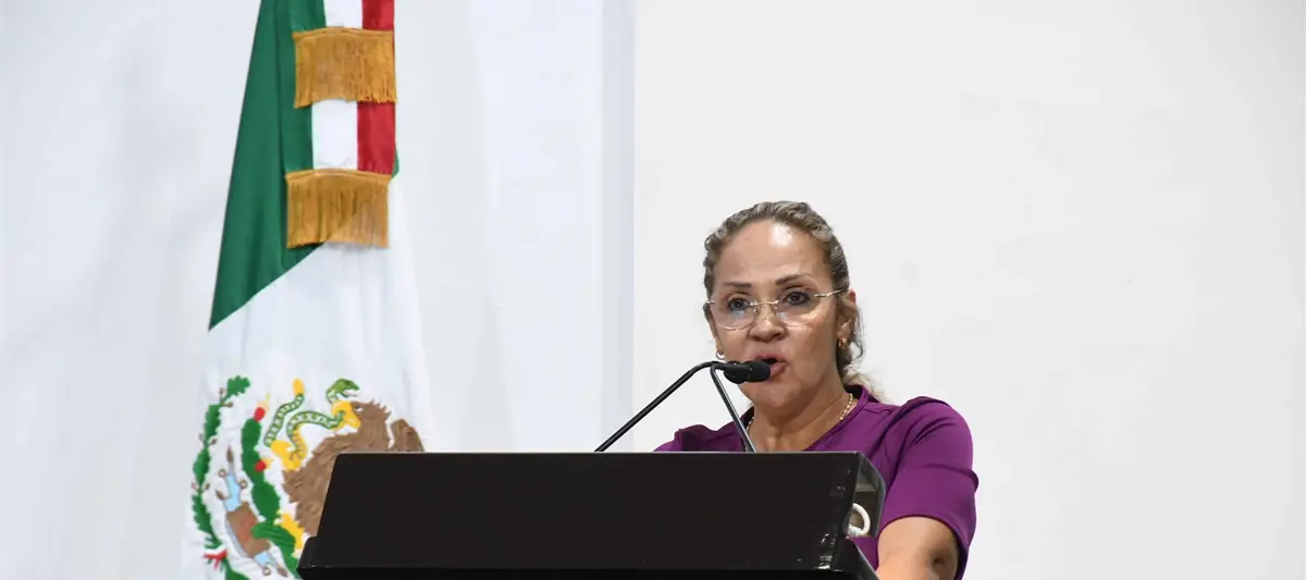 Acusa MC en el Congreso que revisión de cuentas públicas 2024 fue ´fast track´