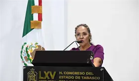 Acusa MC en el Congreso que revisión de cuentas públicas 2024 fue ´fast track´