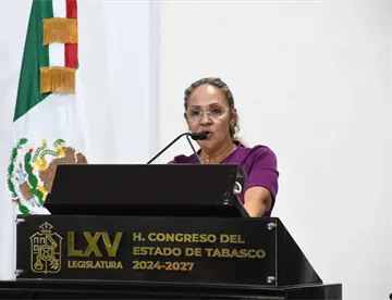 Acusa MC en el Congreso que revisión de cuentas públicas 2024 fue ‘fast track’