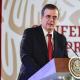 Relación con gobierno de Trump será de tensión permanente: Ebrard