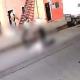 Alcaldesa de Cuitzeo, Michoacán resulta herida junto a sus escoltas tras ataque armado