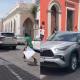 Proyecto "Villahermosa 2030" no es viable: Javier Cabrera
