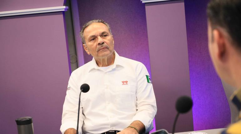 Decisión presidencial para detener aumento a gasolina complicó pago a proveedores de Pemex: ORO