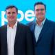Aumentan a un millón 200 mil viviendas la meta sexenal del programa "Vivienda para el Bienestar"