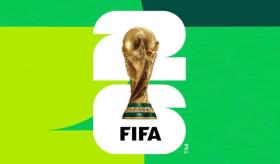 FIFA anuncia fechas para la venta de boletos del Mundial 2026